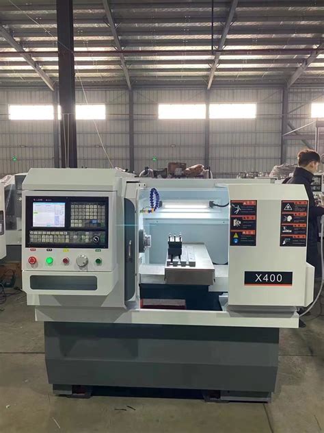 china cnc automatic feeding machine factory|Automatic Feeding CNC Duplicator Wood Lathe Machine Turning .